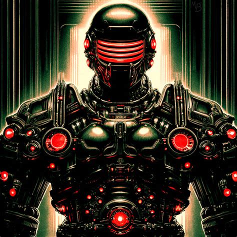 SCP 5000 Sprite に対する画像結果