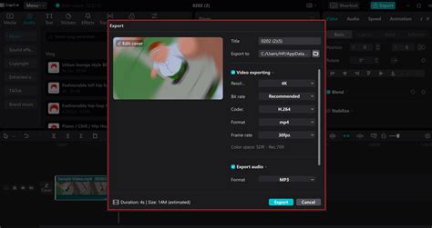 Image result for Make Animation Video Software
