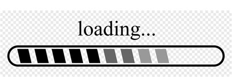 Toradh íomhá ar Loading Bar Transpanret