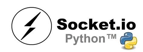 Fastapi Socket.io に対する画像結果