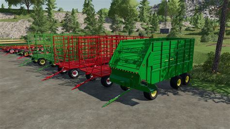 Wagon FS 19 に対する画像結果