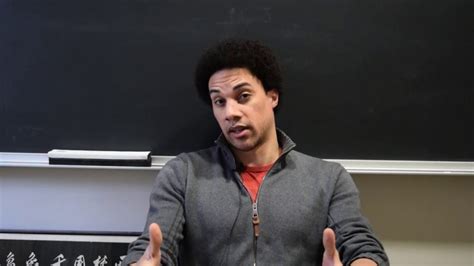 Afbeeldingsresultaten voor Random Matrix Theory Optics