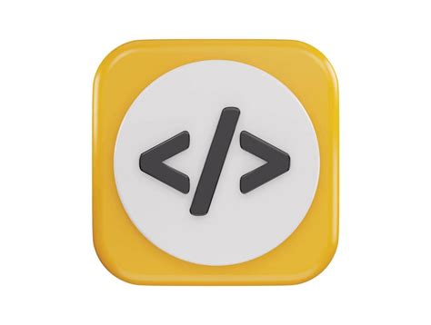 3D Source Code Icon に対する画像結果