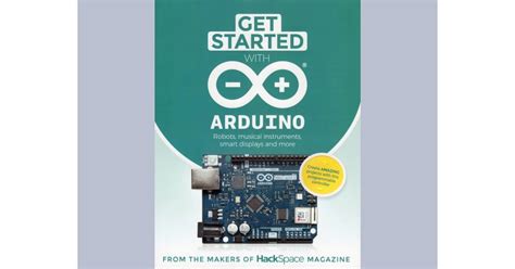 Image result for Arduino Starten