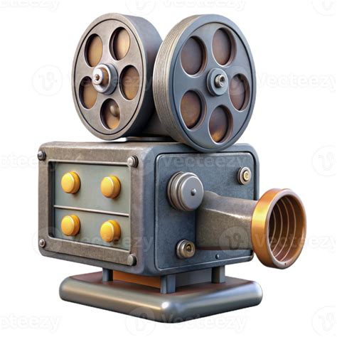 Image result for Projector Side View