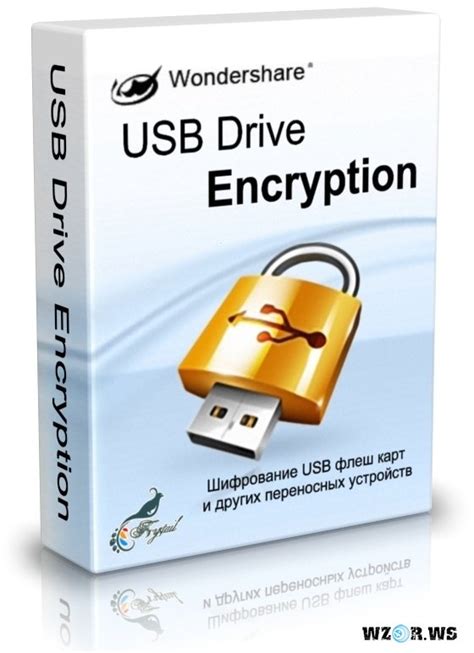 Image result for USB Drive Encryption Software