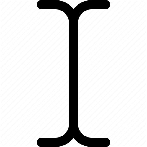 Text Select Cursor Icon に対する画像結果