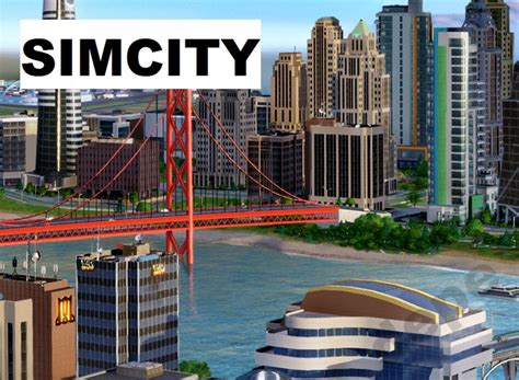 Sims 4 CD Key Generator-এর ছবি ফলাফল