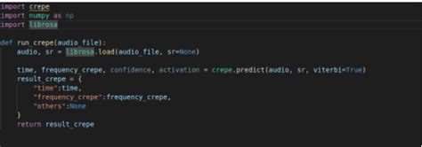 Image result for All Machine Learning Algorithms for Audio