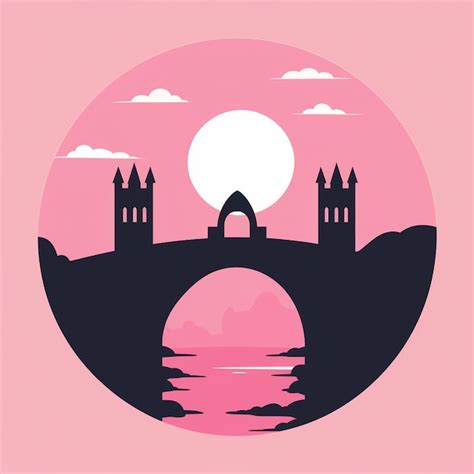 Premium Vector Logo Pink Python に対する画像結果