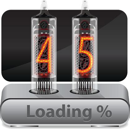 Loading Progress Indicator Mobile-App に対する画像結果