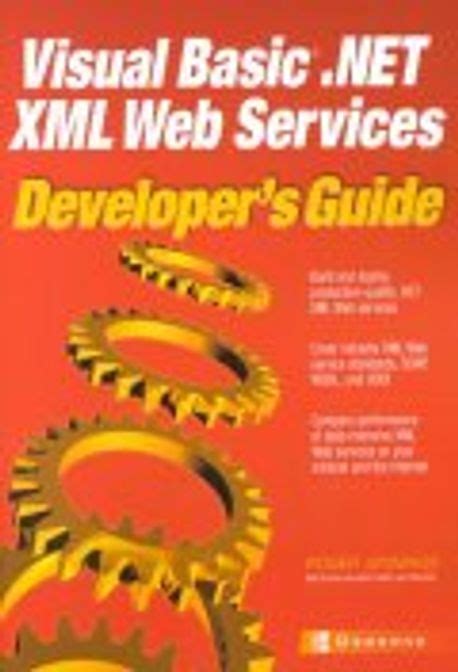Image result for Visual Basic XML Inline