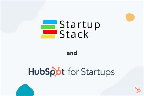 Image result for Startup Stack Logo