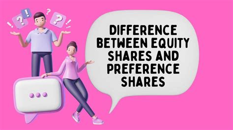 Image result for Equity and Preference Share Capital