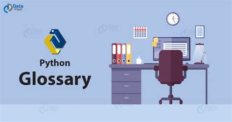 Image result for Python Quick Reference Glossary