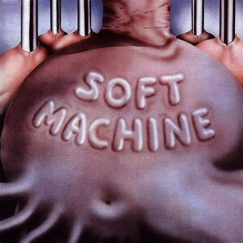 Soft Machine 1973 に対する画像結果