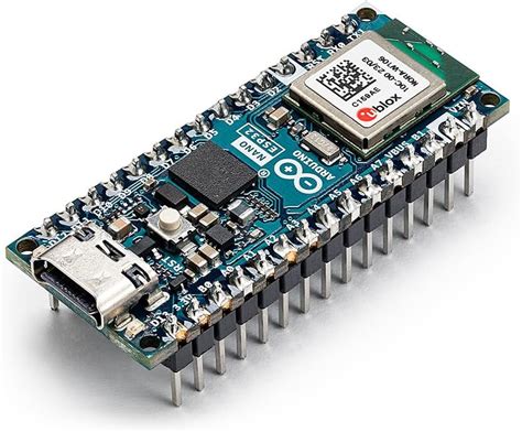 Image result for Arduino USB HID