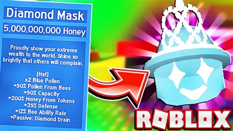 Afbeeldingsresultaten voor Bee Swarm Mask