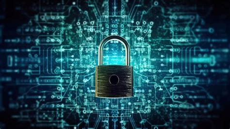 Photo Encryption Software に対する画像結果