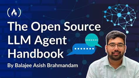 LLM Open Source Tools に対する画像結果