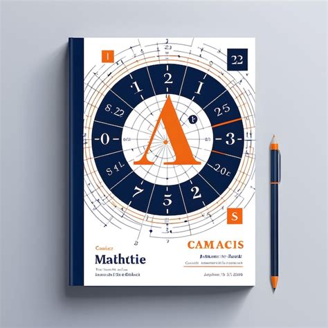 Image result for Prodigy Math Game Book