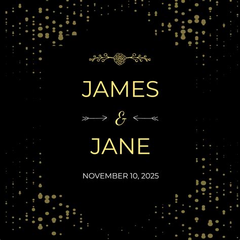 Image result for Editable File Labels One Sheet