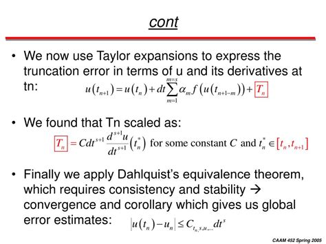 Image result for Verschillende Delta's