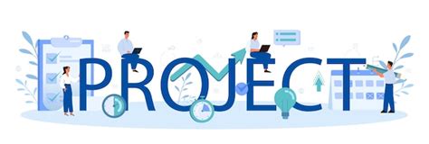 Image result for Project Development Word Text PNG