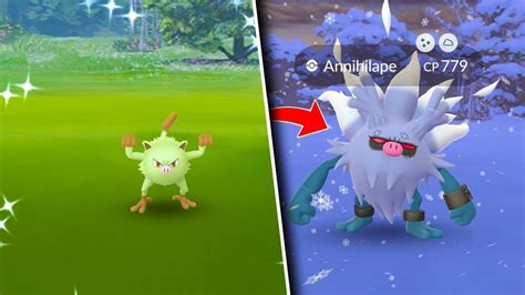 Image result for Annilihape Types