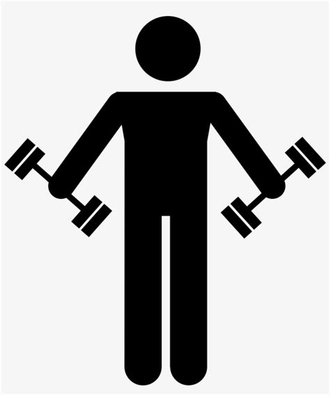 Intensity of Exercise Icon に対する画像結果