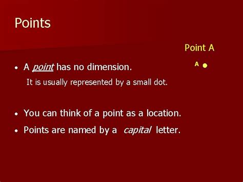 Point Pine Parade Scary ਲਈ ਪ੍ਰਤੀਬਿੰਬ ਨਤੀਜਾ