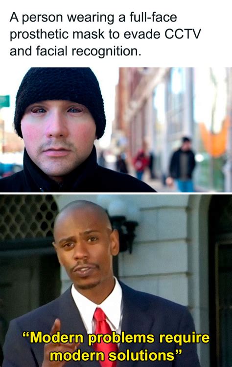 Toradh íomhá ar Modern Problems Meme Generator