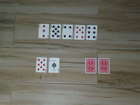 Image result for Size Defect Detection Cards