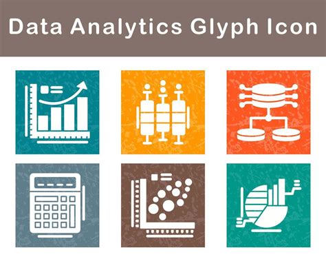 JSON Data Analytics Icon に対する画像結果