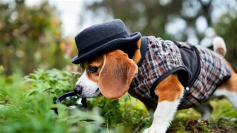 Afbeeldingsresultaten voor Detective Outfit Man