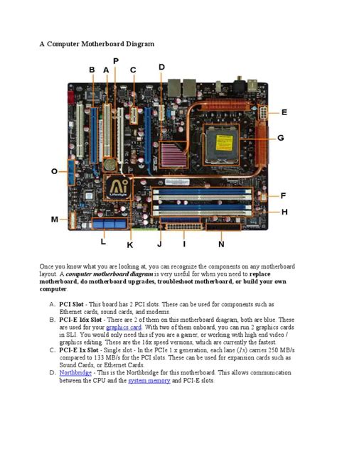 Motheroard に対する画像結果