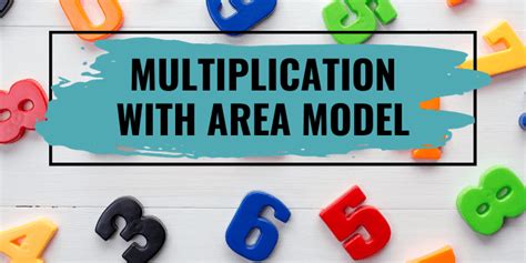 Image result for Rational Numbers Multiplication Area Model