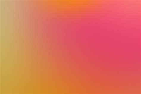 Toradh íomhá ar Orange/Peach Gradient Background