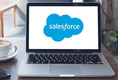 Image result for Salesforce Platform Overview
