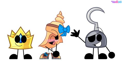 Afbeeldingsresultaten voor Sculpures Conch Shell