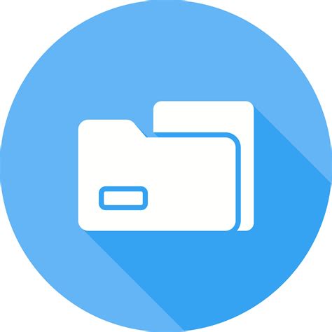 Image result for File Manager Icon HD
