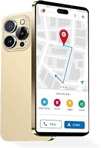 Toradh íomhá ar Android 11 Phone Display