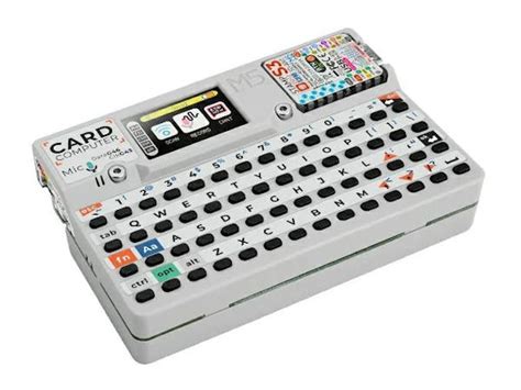 Afbeeldingsresultaten voor Microcontroller Under Microscope