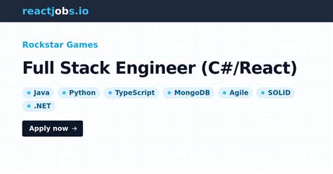 Afbeeldingsresultaten voor Java C# React