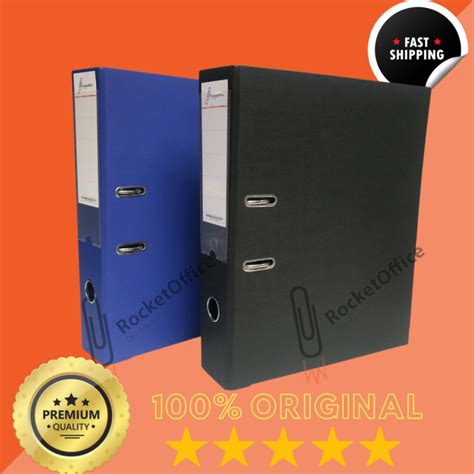 Image result for Arch File Folder Side Clip