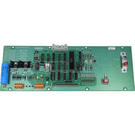 Afbeeldingsresultaten voor Serial Keyboard