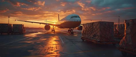 Image result for Cargo Airplane Loading