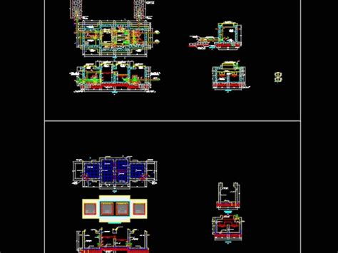 Image result for Flow Distribution Plate Drawing