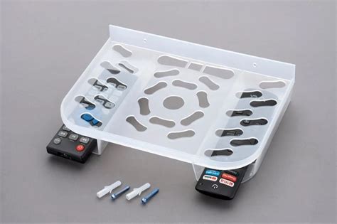 Toradh íomhá ar Setup Box Imag