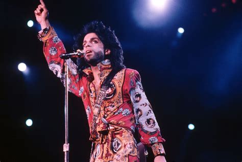 Image result for Prince Inspired Outfits